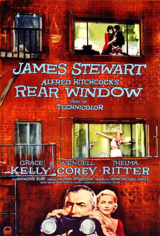 Rear_Window_film_poster